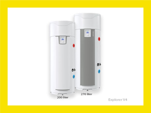 Hot-Water-Solutions-Warmtepompboiler-Atlantic-Explorer-v4